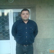  ,  baxodir, 47