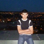  ,   Xachik, 33 ,   