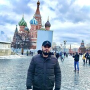 ���������� ����� �������, ���� ������� �����, 32 ����, ������������ ��� ������, ����� � ���������