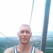 ���������� ������ ��������, ���� ������� ������, 43 ����, ������������ ��� ������, ����� � ���������, c�������� ���������, ���������