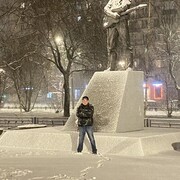 ���������� �����-���������, ���� ������� ���������, 43 ����, ������������ ��� ������, ����� � ���������, c�������� ���������, ���������