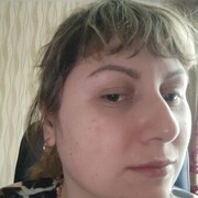  ,  Natali, 34