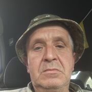 ���������� ������, ������� ������, 52