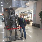 ���������� ��������, ���� ������� ���������, 42 ����, ������������ ��� ������, ����� � ���������, c�������� ���������, ���������