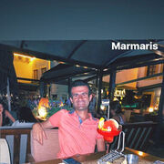 ���������� ������, ���� ������� �����, 39 ���, ������������ ��� c�������� ���������