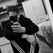  ,   , 20 ,   ,   