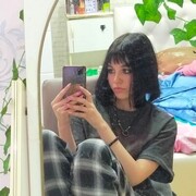  ,   , 26 ,   ,   