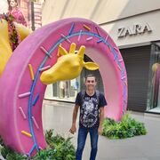 ���������� ������� �����, ���� ������� ����, 37 ���, ������������ ��� ������, ����� � ���������, c�������� ���������