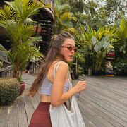  ,   , 28 ,     , c 