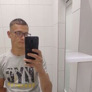  ,   , 22 ,   ,   