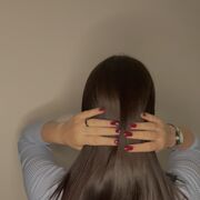  -,   , 33 ,  