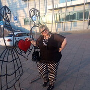  ,   , 57 ,   c 
