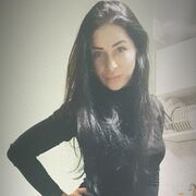 ���������� ������, ���� ������� ����, 35 ���, ������������ ��� ������, ����� � ���������