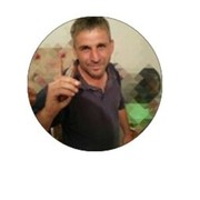  ,   , 47 ,   ,   , c 