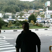  -,   , 47 ,   ,   , c 
