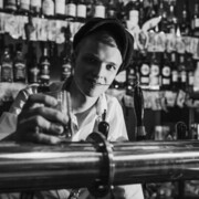 ���������� ������, ���� ����� ������, 22 ����, ������������ ��� ������, ����� � ���������, c�������� ���������