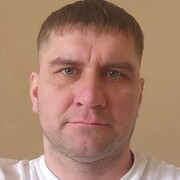 ���������� ���������, ���� ������� ��������, 41 ���, ������������ ��� c�������� ���������