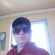  ,   , 59 ,   ,   , c 