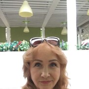  ,   , 67 ,   c 