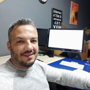  ,   Metin, 38 ,   ,   