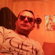  -,   , 43 ,   ,   , c 