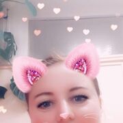  ,   , 49 ,   c 
