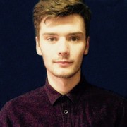 ���������� ����������, ���� ������� Antoni, 29 ���, ������������ ��� ������, ����� � ���������, c�������� ���������, ���������