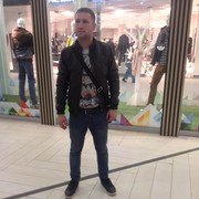  ,   , 36 ,  