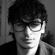 ���������� �����, ���� ����� �����, 23 ����, ������������ ��� ������, ����� � ���������