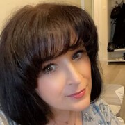 ���������� �����-���������, ���� ������� �������, 51 ���, ������������ ��� c�������� ���������