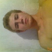 ���������� ������, ���� ������� �������, 35 ���, ������������ ��� ����� � ���������, c�������� ���������