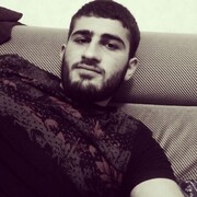 ���������� ����������, ���� ������� ����, 26 ���, ������������ ��� ������, ����� � ���������, c�������� ���������, ���������