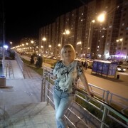  ,   , 59 ,   ,   , c 