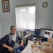 ���������� ����, ���� ������� Xeyyam, 40 ���, ������������ ��� ������, ����� � ���������, c�������� ���������