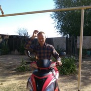 ���������� ���������, ���� ������� ��������, 47 ���, ������������ ��� ������, ����� � ���������, c�������� ���������