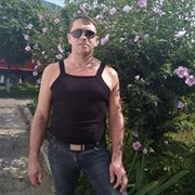 ���������� ������-��-����, ���� ������� ������, 56 ���, ������������ ��� ������, ����� � ���������, c�������� ���������