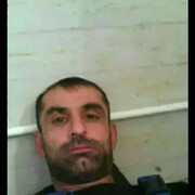 ���������� �����, ���� ������� ������, 45 ���, ������������ ��� ������, ����� � ���������, c�������� ���������