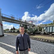 ���������� �����, ���� ������� M���, 39 ���, ������������ ��� ������, ����� � ���������