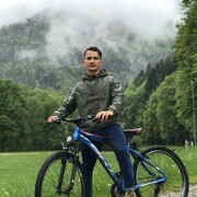 ���������� ������ ���, ���� ������� �������, 34 ����, ������������ ��� ������, ����� � ���������, ���������