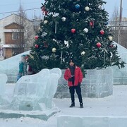  ,   Dishni, 34 ,   ,   