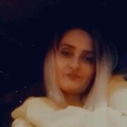  ,   , 27 ,   c 