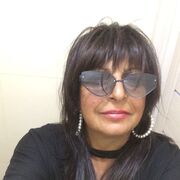 ���������� �����, ���� ������� �������, 65 ���, ������������ ��� ������, ����� � ���������