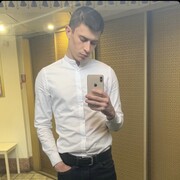 ���������� ���, ���� ������� �����, 31 ���, ������������ ��� ������, ����� � ���������