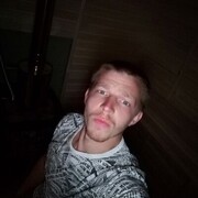 ���������� �����-���������, ���� ������� ����, 35 ���, ������������ ��� ������, ����� � ���������