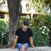  Or Yehuda,  Kb, 44
