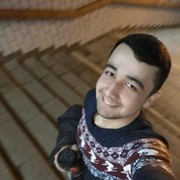  ,   , 30 ,   
