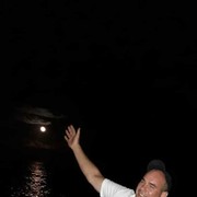  ,   , 42 ,   