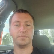  ,   , 40 ,  