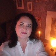  ,   , 48 ,   c 