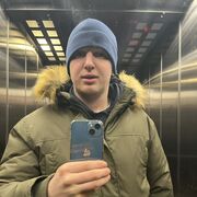 ���������� �����-���������, ���� ������� ����, 28 ���, ������������ ��� ������, ����� � ���������, c�������� ���������, ���������